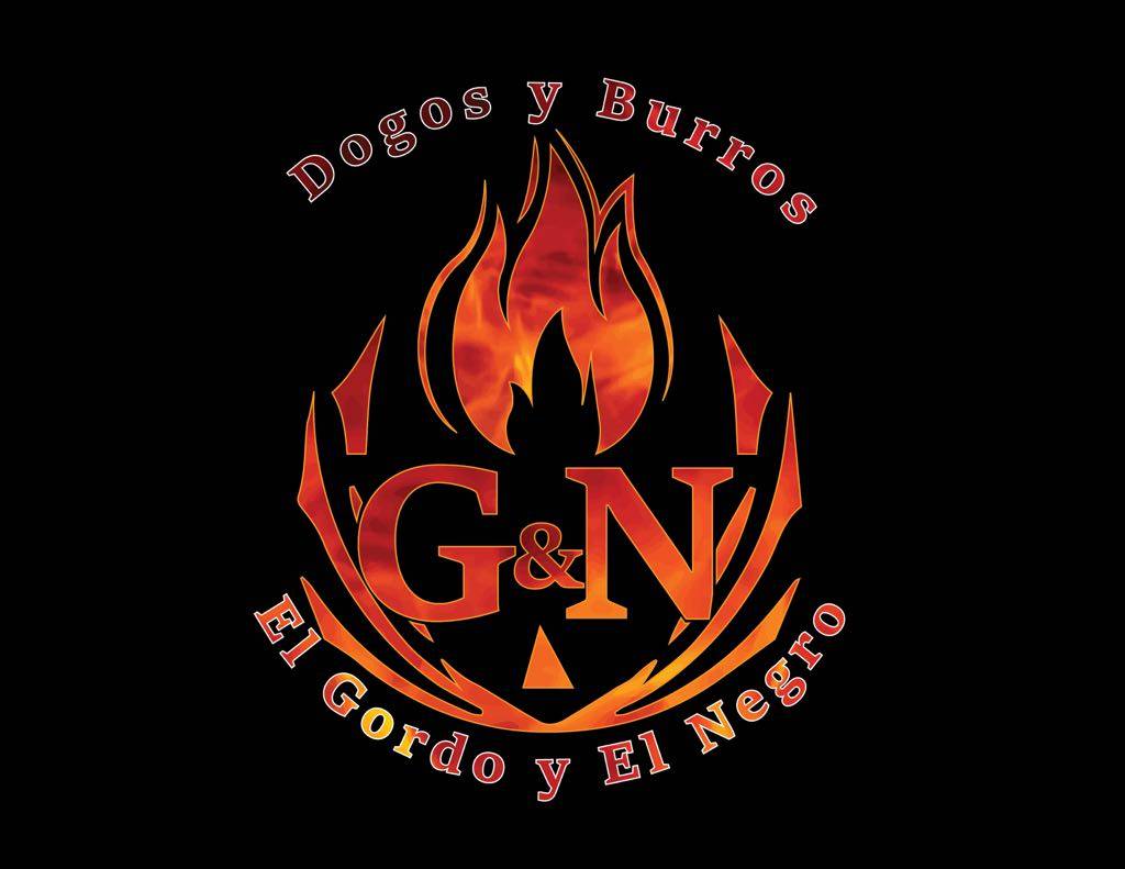 Dogos Y Burros G&N | restaurant | 22457, Lázaro Cárdenas 612, Otay Constituyentes, 22457 Tijuana, B.C., Mexico | 016643318213 OR +52 664 331 8213