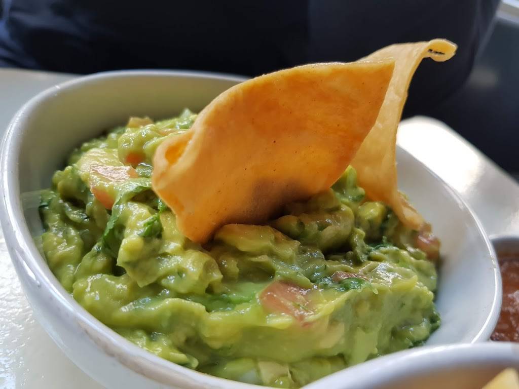 Barrio Chino | restaurant | 253 Broome St, New York, NY 10002, USA | 2122286710 OR +1 212-228-6710