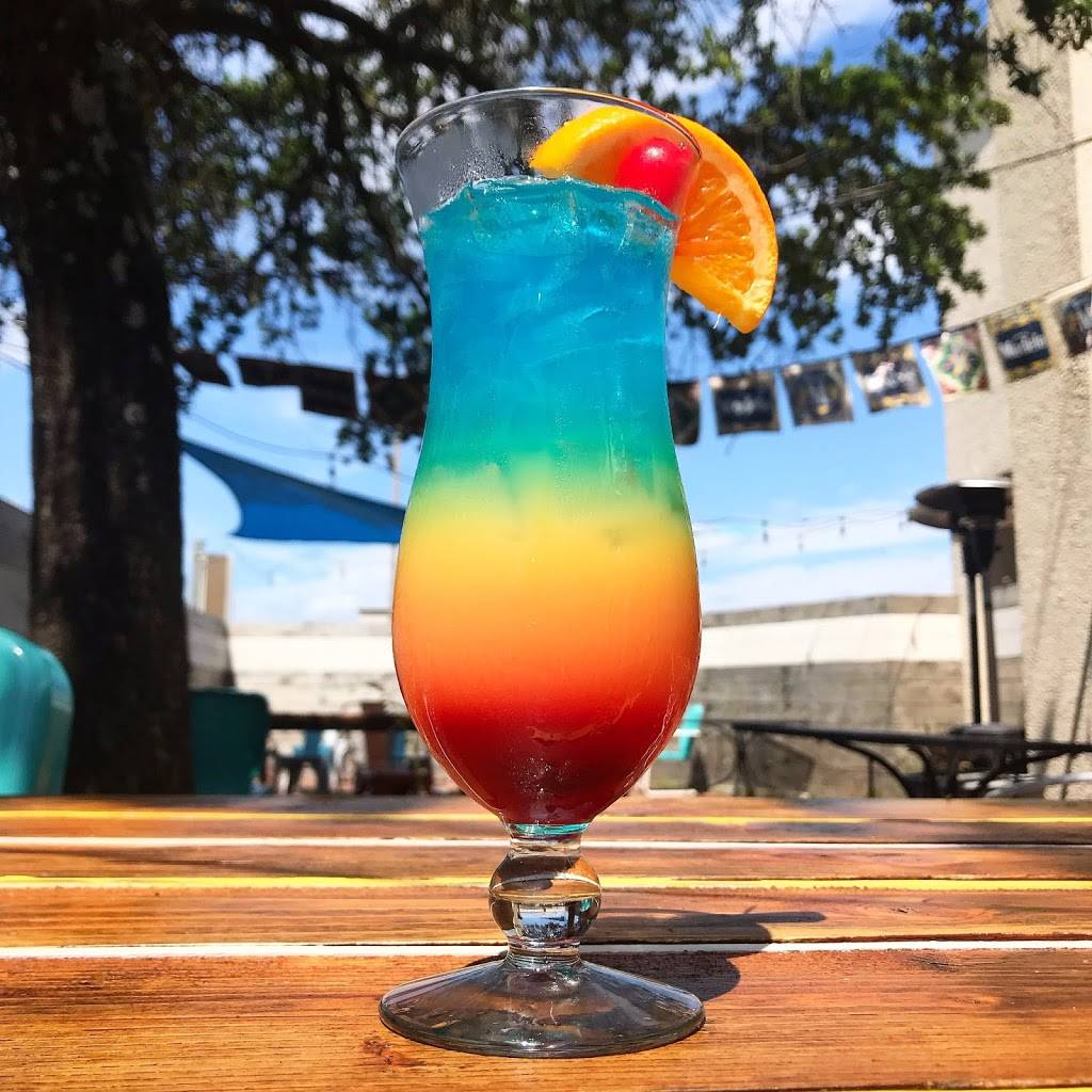 El Guapos Cantina | restaurant | 8161 S Harvard Ave, Tulsa, OK 74137, USA | 9187287482 OR +1 918-728-7482