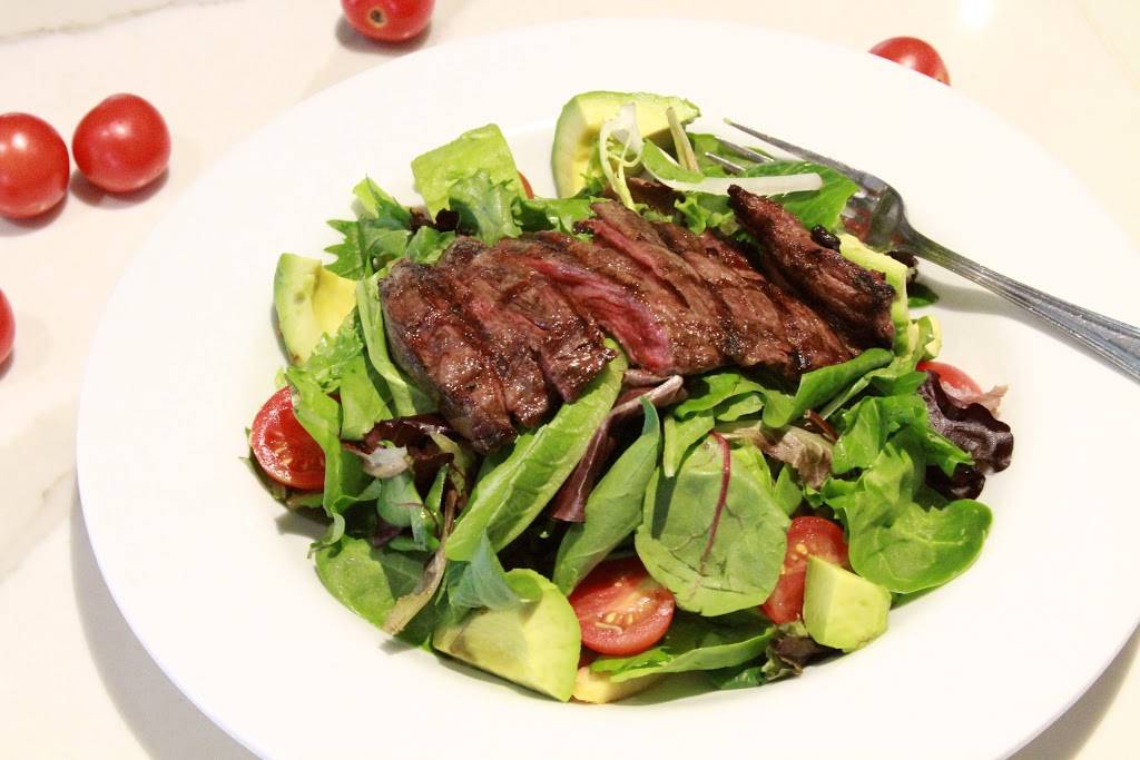 Novecento | restaurant | 620 Crandon Blvd, Key Biscayne, FL 33149, USA | 3053620900 OR +1 305-362-0900