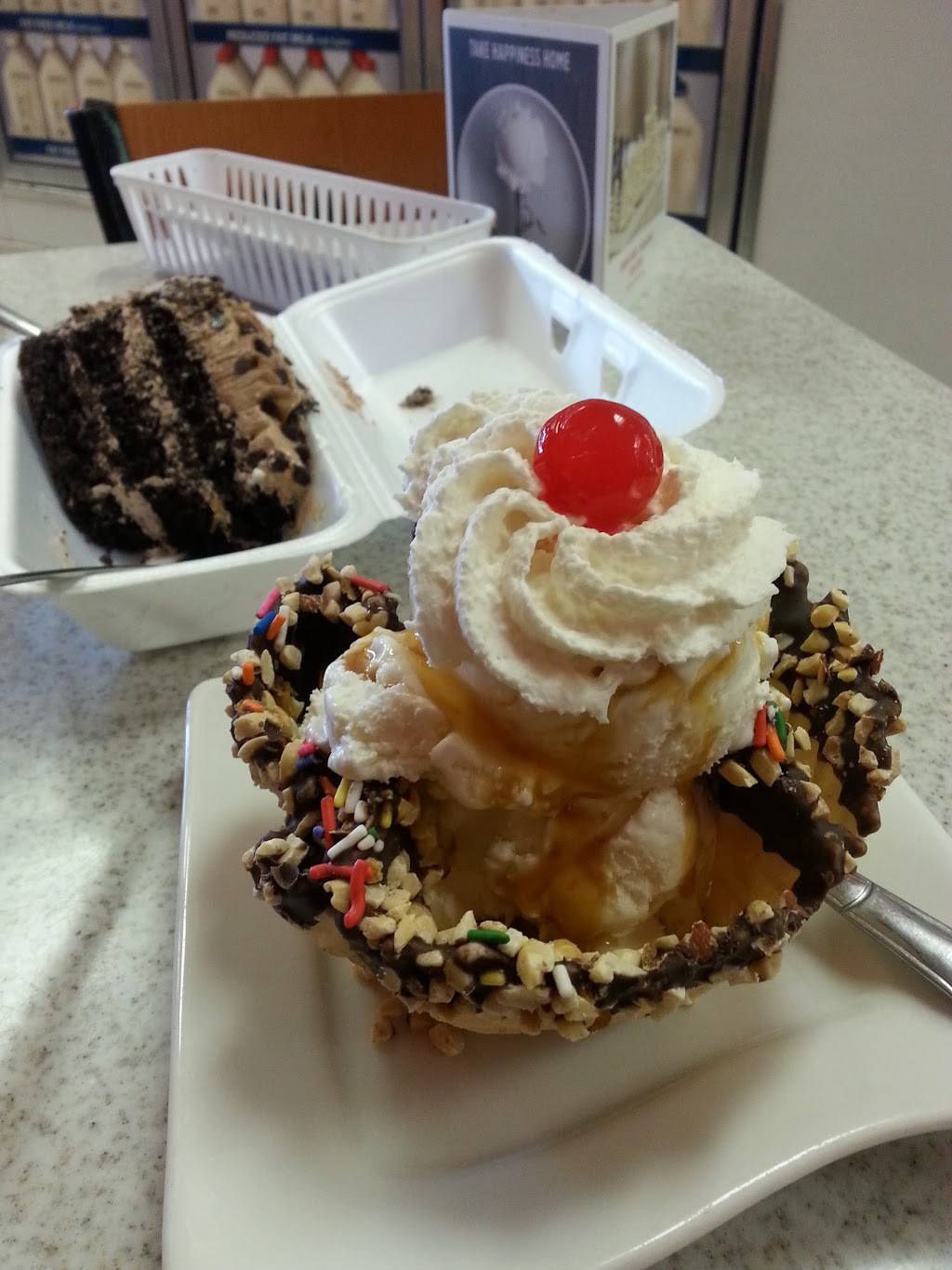 Oberweis Ice Cream and Dairy Store | restaurant | 1018-20 York St, Elmhurst, IL 60126, USA | 6307820141 OR +1 630-782-0141