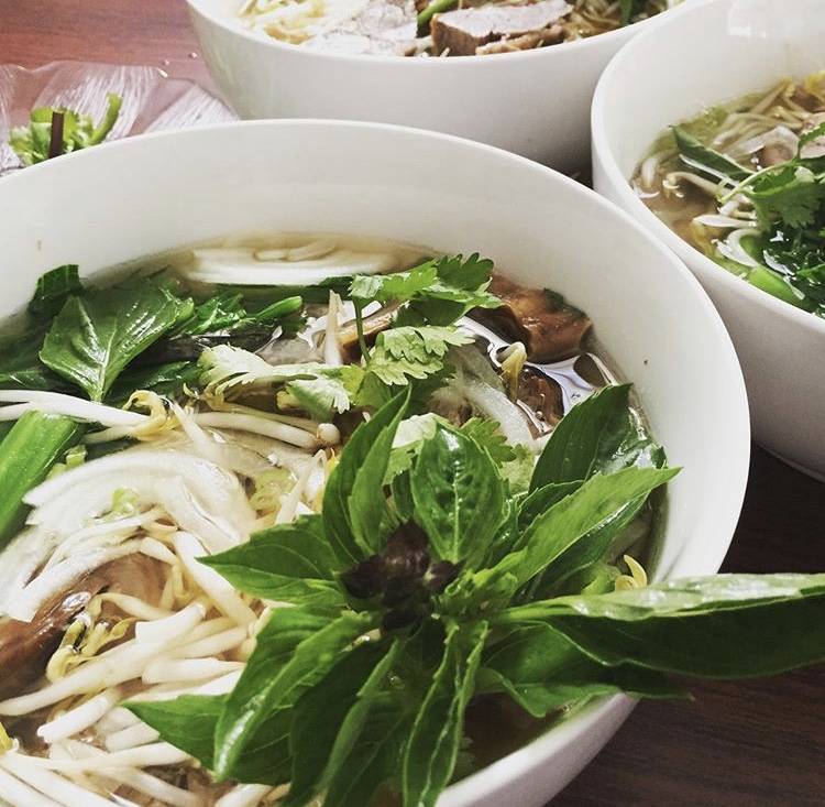 Snyder Noodle House | restaurant | 1426 Snyder Ave, Philadelphia, PA 19145, USA | 2676395551 OR +1 267-639-5551