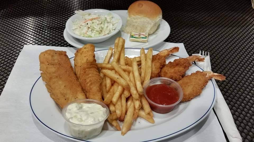 Park Side Pub | restaurant | 5016 Erling Ave, McFarland, WI 53558, USA | 6088386045 OR +1 608-838-6045