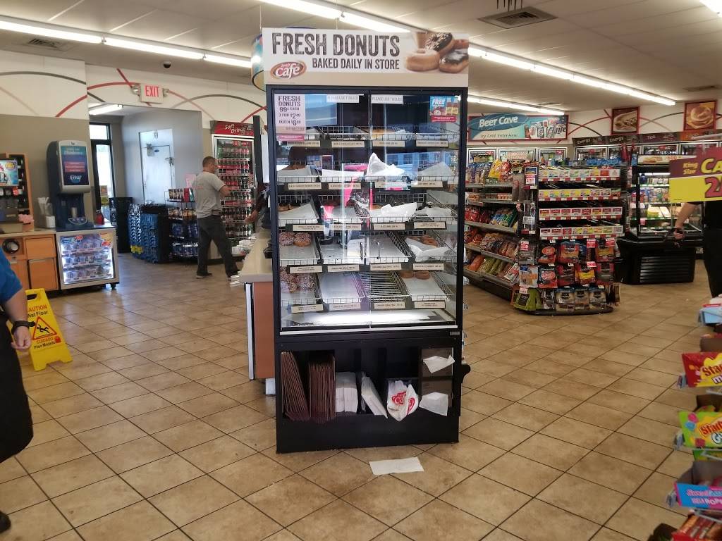 Speedy Café | restaurant | 710 Murfreesboro Pike, Nashville, TN 37210, USA | 6157426404 OR +1 615-742-6404