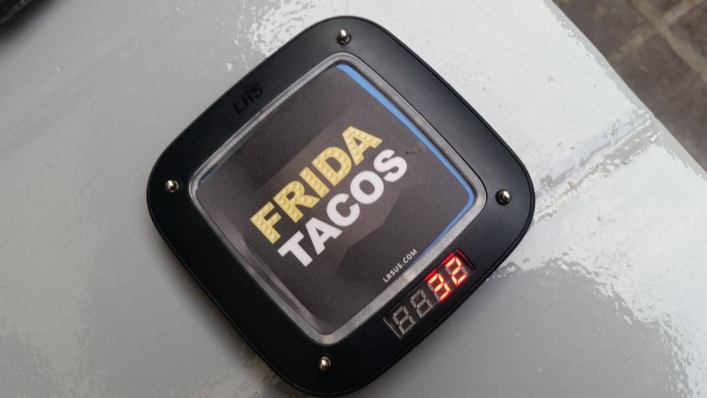 Frida Tacos - Brentwood | restaurant | 225 26th St #14, Santa Monica, CA 90402, USA | 3103959666 OR +1 310-395-9666