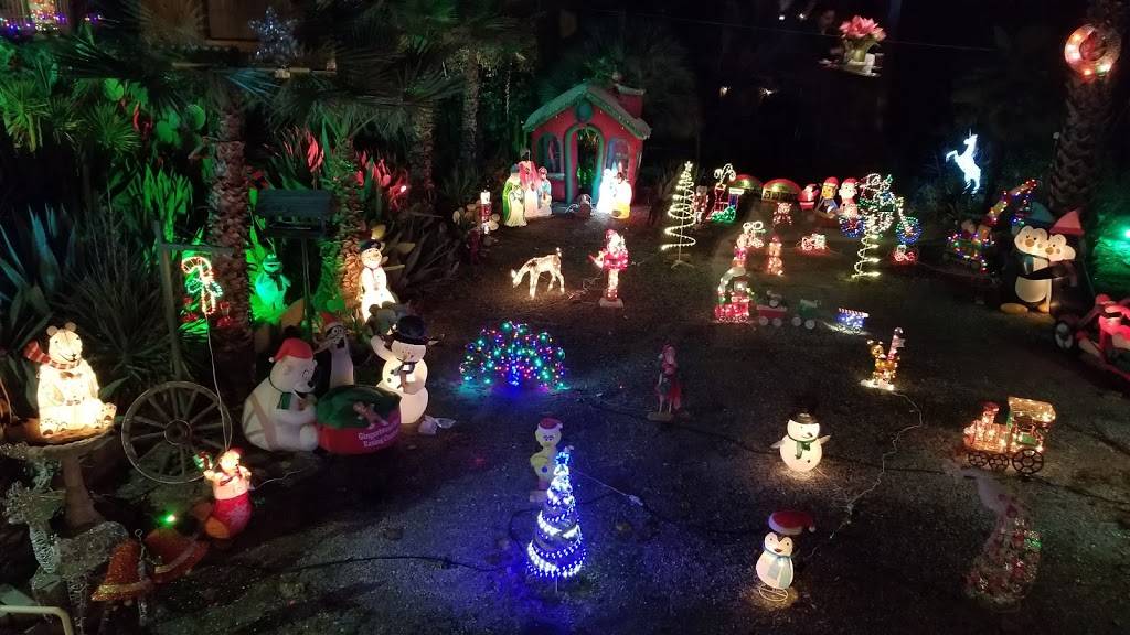 El Cid | restaurant | 41939 CA-41, Oakhurst, CA 93644, USA | 5596836668 OR +1 559-683-6668