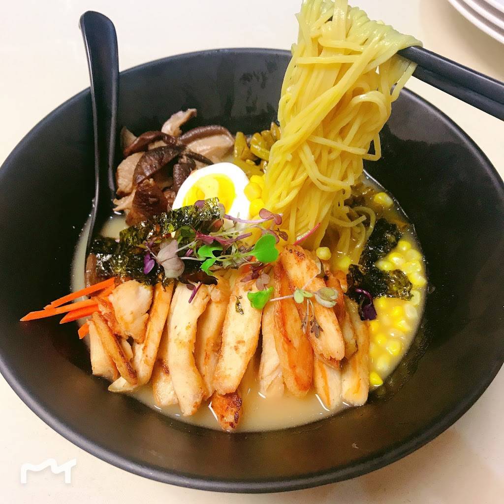 Kung Fu Restaurant | restaurant | 33 N Main St, Doylestown, PA 18901, USA | 2674064658 OR +1 267-406-4658