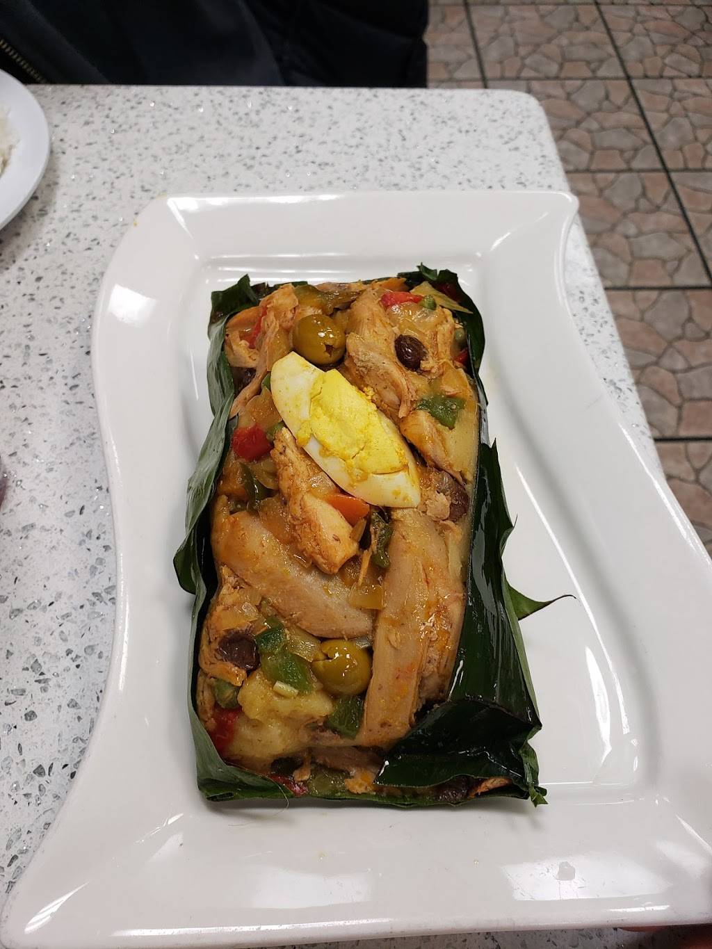 Genesis | restaurant | 2646, 538 W 207th St, New York, NY 10034, USA | 2129421222 OR +1 212-942-1222