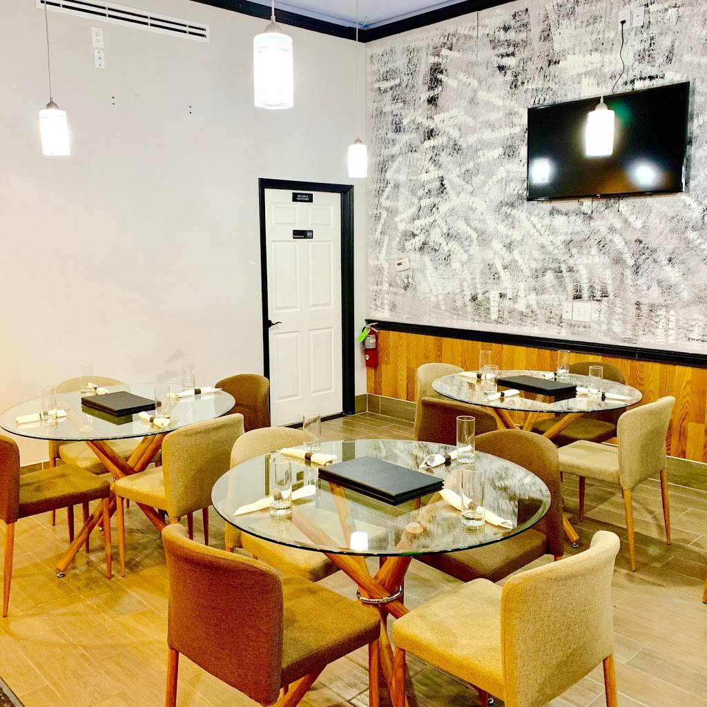 KOMCHOP RESTAURANT | restaurant | 14144 WESTHEIMER RD, HOUSTON, TX 77077, USA | 8326332342 OR +1 832-633-2342