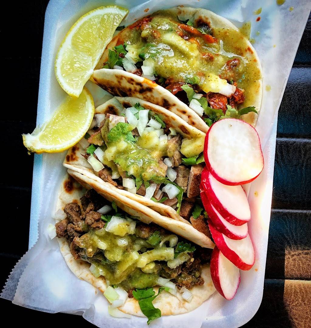 La Bamba Mexican Food | restaurant | 326 E Kettleman Ln, Lodi, CA 95240, USA | 2093292516 OR +1 209-329-2516