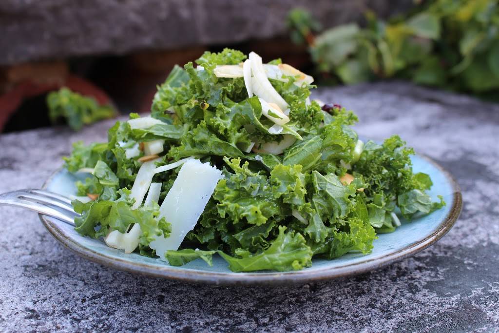 Aux Délices Foods | restaurant | 1075 E Putnam Ave, Riverside, CT 06878, USA | 2036981066 OR +1 203-698-1066