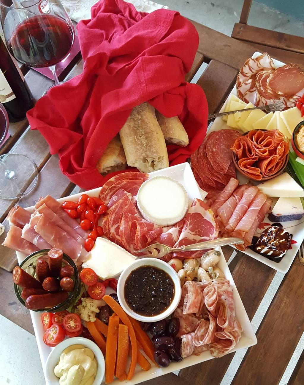 GoldLeaf Savory & Sweet | restaurant | 1901 E 46th St #1, Indianapolis, IN 46205, USA | 2068187184 OR +1 206-818-7184