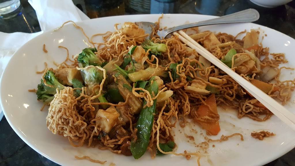 Vinh Kee Chinese Restaurant | restaurant | 3103 Graham Rd, Falls Church, VA 22042, USA | 7036450118 OR +1 703-645-0118