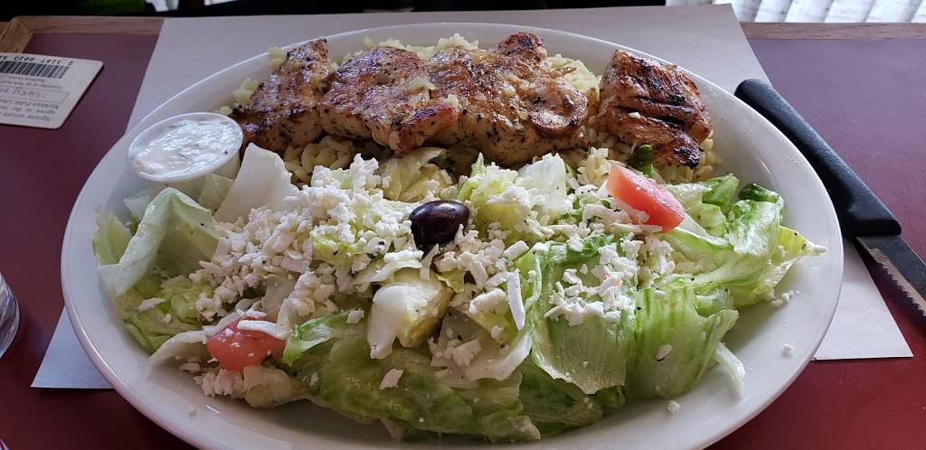 Hunters Family Restaurant | restaurant | 2574 Birchmount Rd, Scarborough, ON M1T 2M5, Canada | 4162916340 OR +1 416-291-6340