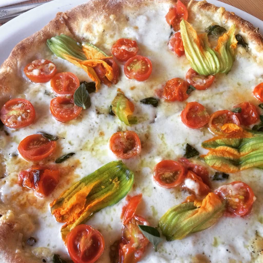 the fig cafe & winebar | cafe | 13690 Arnold Dr, Glen Ellen, CA 95442, USA | 7079382130 OR +1 707-938-2130