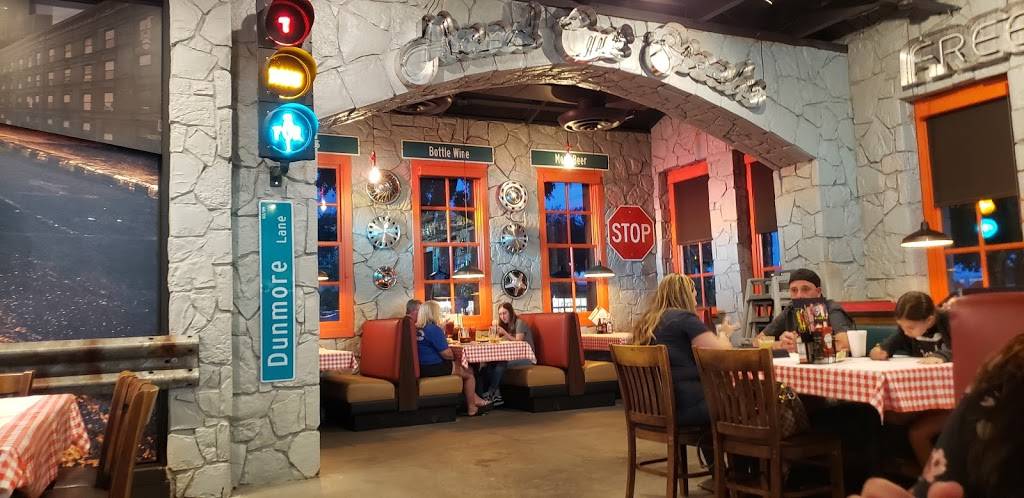 Mannys Chophouse- Altamonte Springs | restaurant | 884 West State Road 436, Altamonte Springs, FL 32714, USA | 4077554250 OR +1 407-755-4250