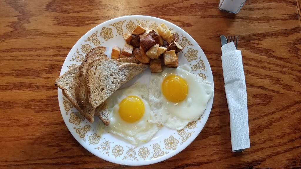 Parkers PGH | restaurant | 600 Brookline Blvd, Pittsburgh, PA 15226, USA | 4122078099 OR +1 412-207-8099