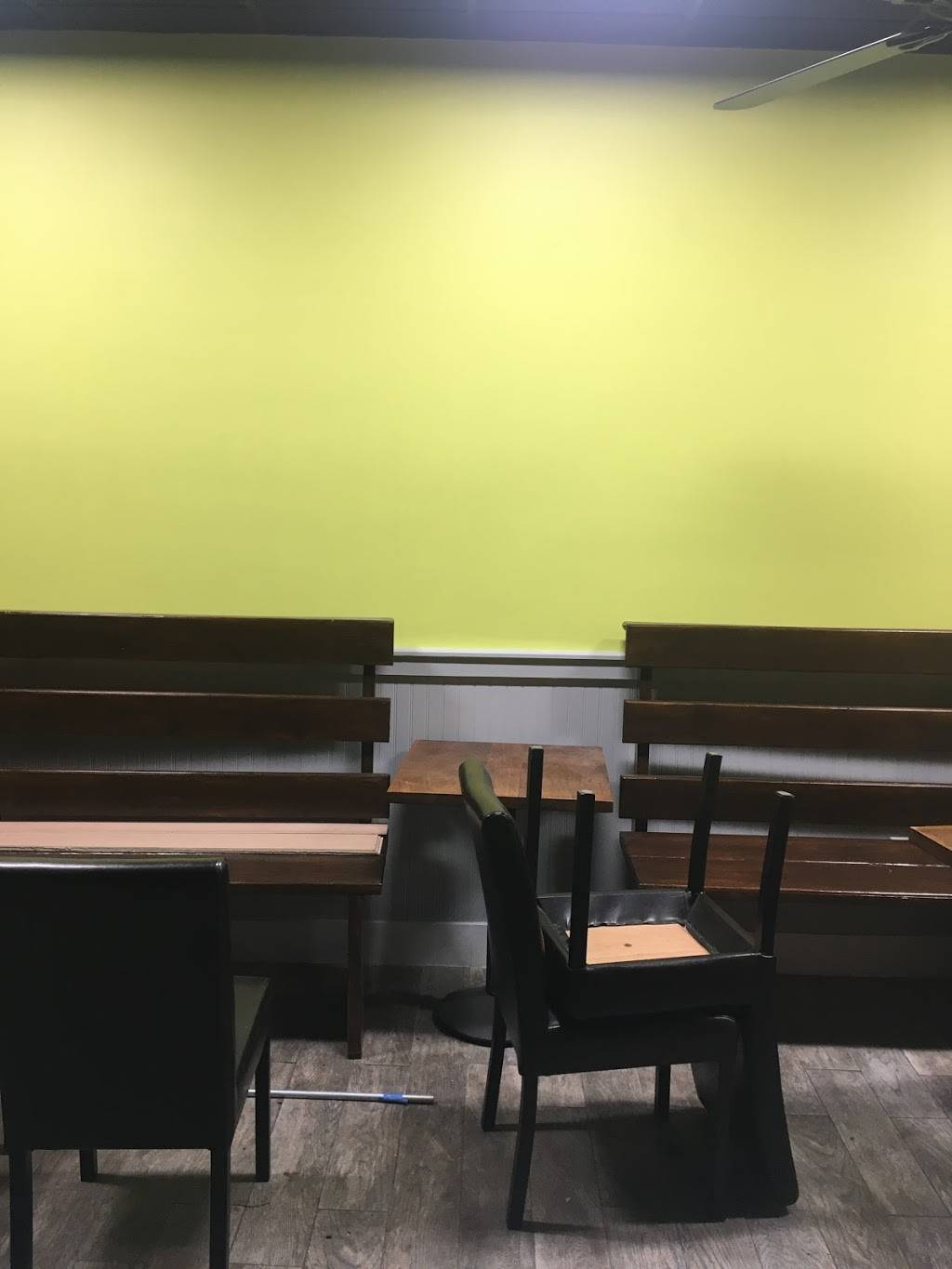 Claudys Kitchen/ Claudys Gourmet | restaurant | 5981 Broadway, The Bronx, NY 10471, USA | 9175695574 OR +1 917-569-5574