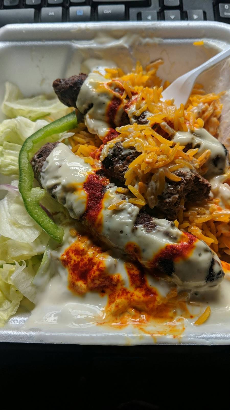 Chessmens Pizza Bridgewater | meal delivery | 16 Central Square, Bridgewater, MA 02324, USA | 5086974114 OR +1 508-697-4114