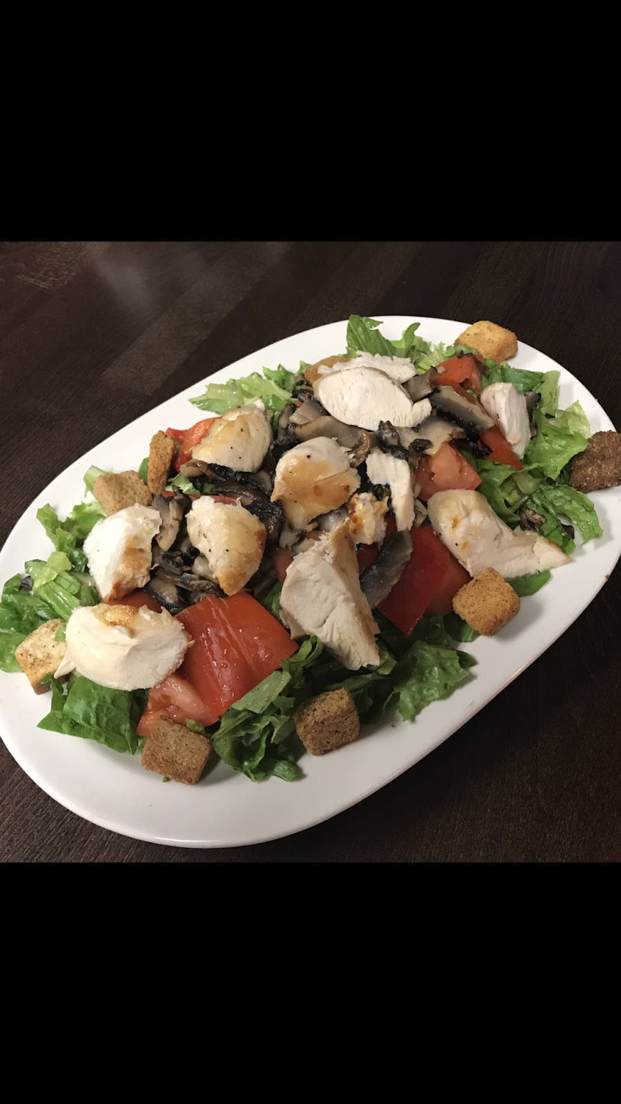 Kindles Wood Fired Pizzeria | restaurant | 10 Boston Post Rd E, Marlborough, MA 01752, Marlborough, MA 01752, USA | 5082569959 OR +1 508-256-9959