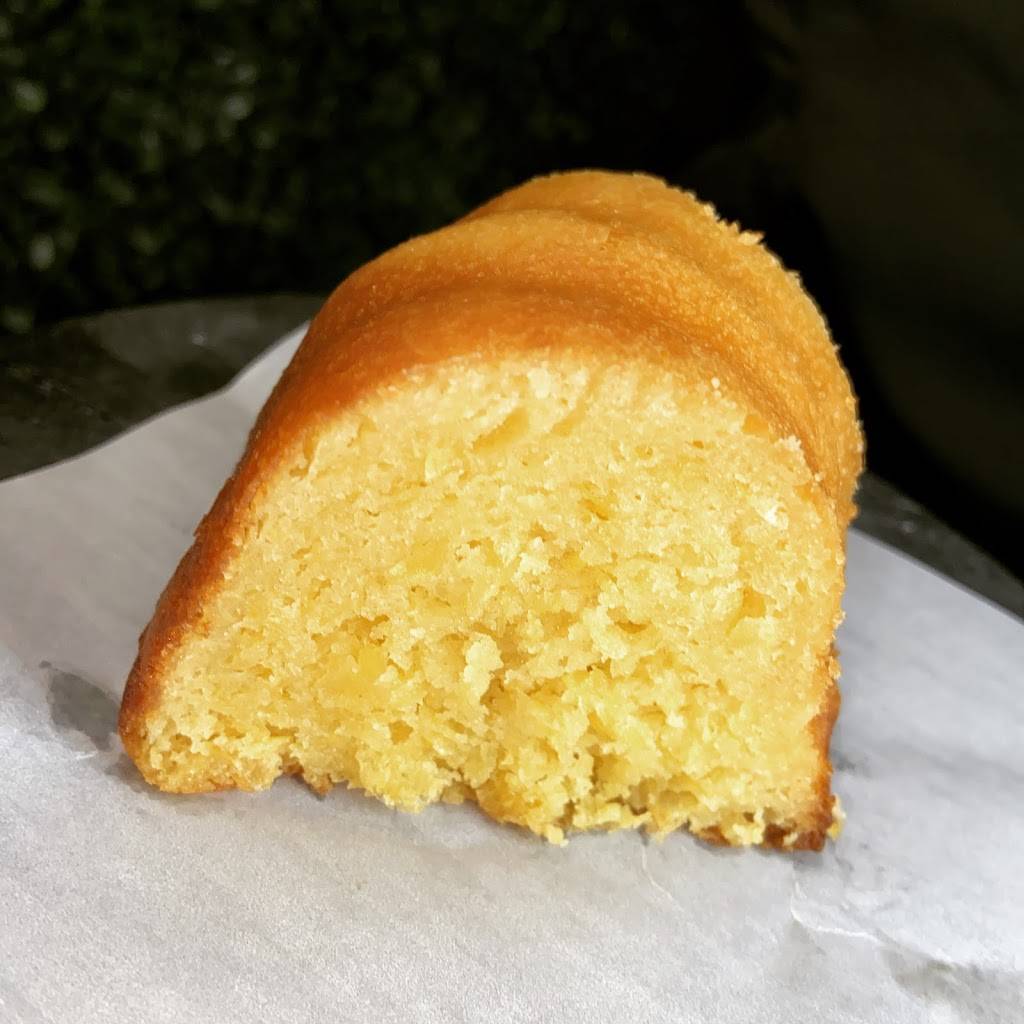 Chicken as Cluck | restaurant | 1760 Cesar Chavez Unit L, San Francisco, CA 94124, USA | 4156700428 OR +1 415-670-0428