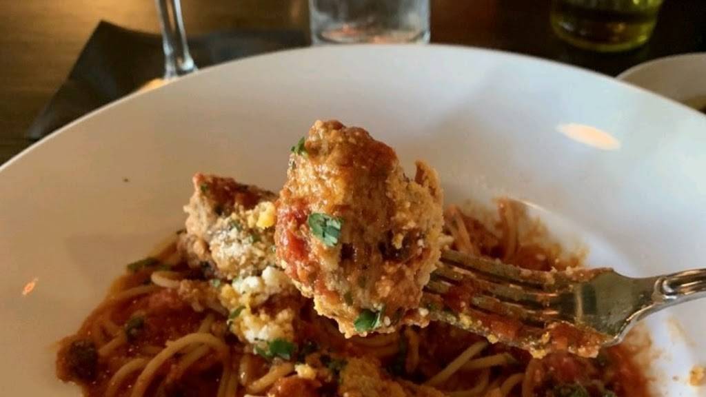 Nonna Luisa Ristorante | restaurant | 314 Commercial Ave, Anacortes, WA 98221, USA | 3608994659 OR +1 360-899-4659