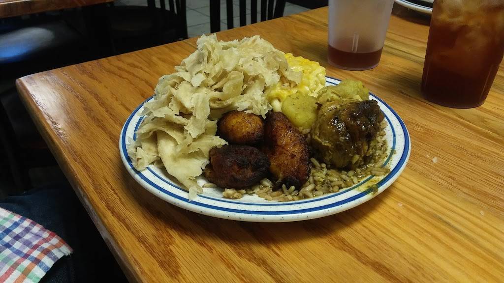 Tassa Roti Shop | restaurant | 4005 Old Milton Pkwy # 104, Alpharetta, GA 30005, USA | 6783956748 OR +1 678-395-6748