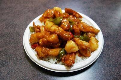 Daves Gourmet | restaurant | 15280 Lincoln St, Oak Park, MI 48237, USA | 2489512926 OR +1 248-951-2926