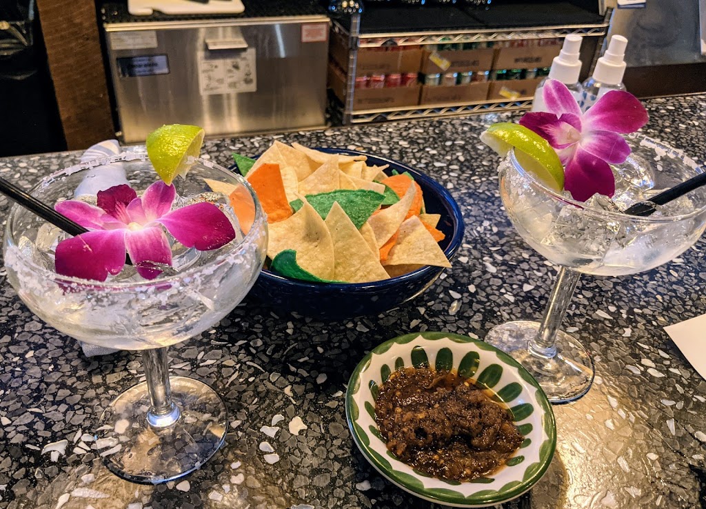 La Fogata Cantina - Alamo Heights | restaurant | 1133 Austin Hwy, San Antonio, TX 78209, USA | 2108248686 OR +1 210-824-8686