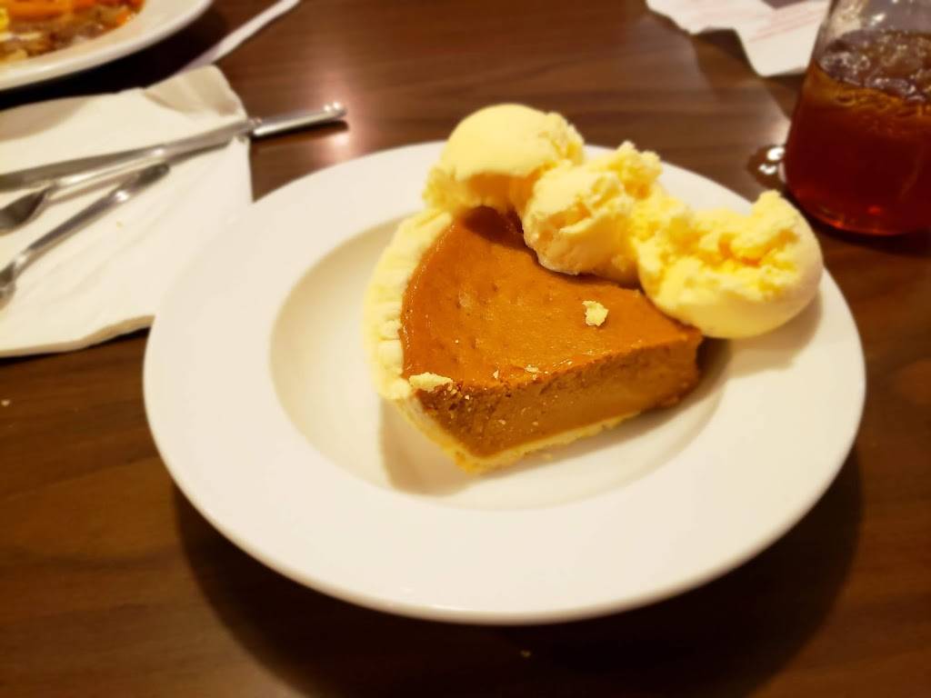 Bob Evans | restaurant | 4308 NW Crain Hwy, Bowie, MD 20716, USA | 3014648171 OR +1 301-464-8171