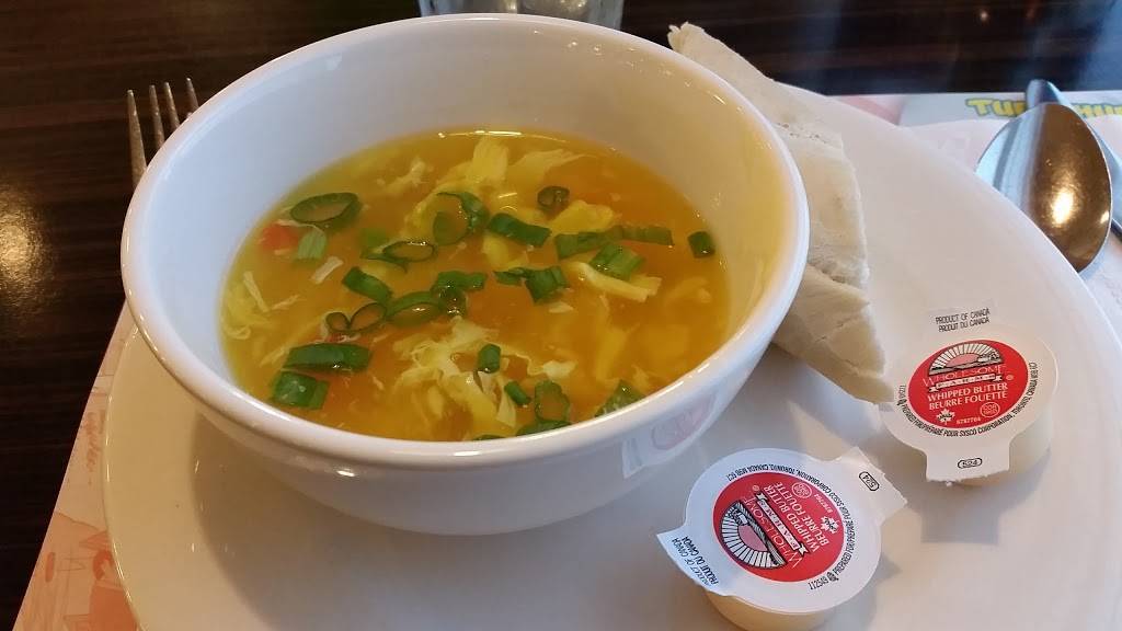 Garden Buffet | restaurant | 4388 Walker Rd, Windsor, ON N8W 3T5, Canada | 5199460600 OR +1 519-946-0600