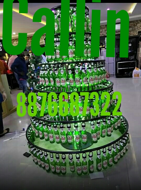 Bottle & Cork Wine Shop | restaurant | 1660 John R Rd, Troy, MI 48083, USA | 2486890244 OR +1 248-689-0244