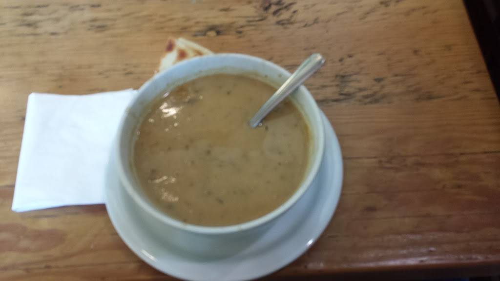 MoJoe Cafe | restaurant | 160 14th St, Oakland, CA 94612, USA | 5102719200 OR +1 510-271-9200