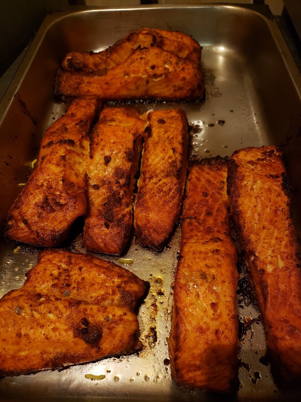 Kabob.US | restaurant | 467 Florida Ave NW, Washington, DC 20001, USA | 2109340274 OR +1 210-934-0274