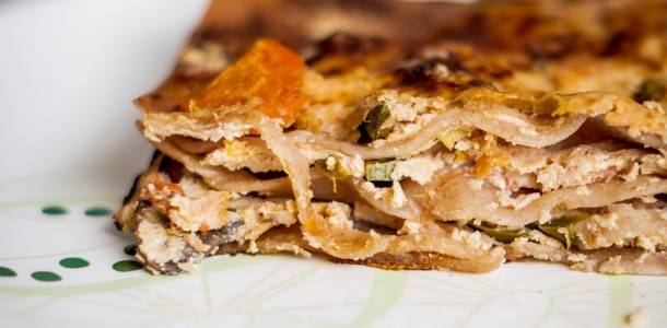 Firenze a Tavola :: authentic Tuscan dining | restaurant | below Parisi, 4401 Tennyson St, Denver, CO 80212, USA | 3035614779 OR +1 303-561-4779