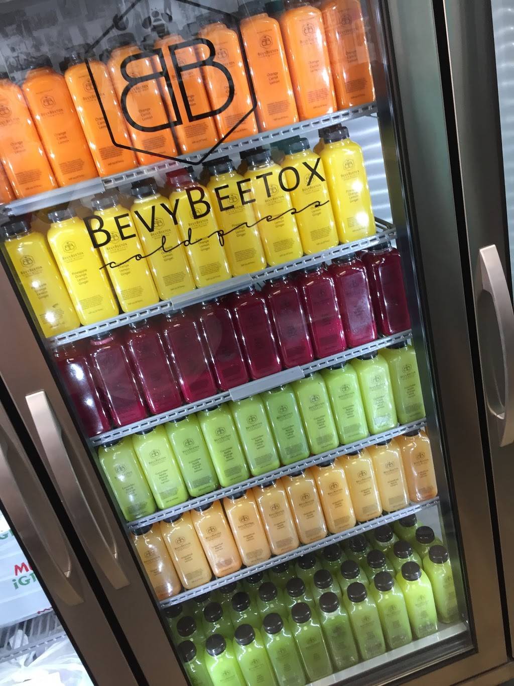 MACROFIT Meal Prepping | restaurant | 9849 Atlantic Ave unit m, South Gate, CA 90280, USA | 5624184193 OR +1 562-418-4193