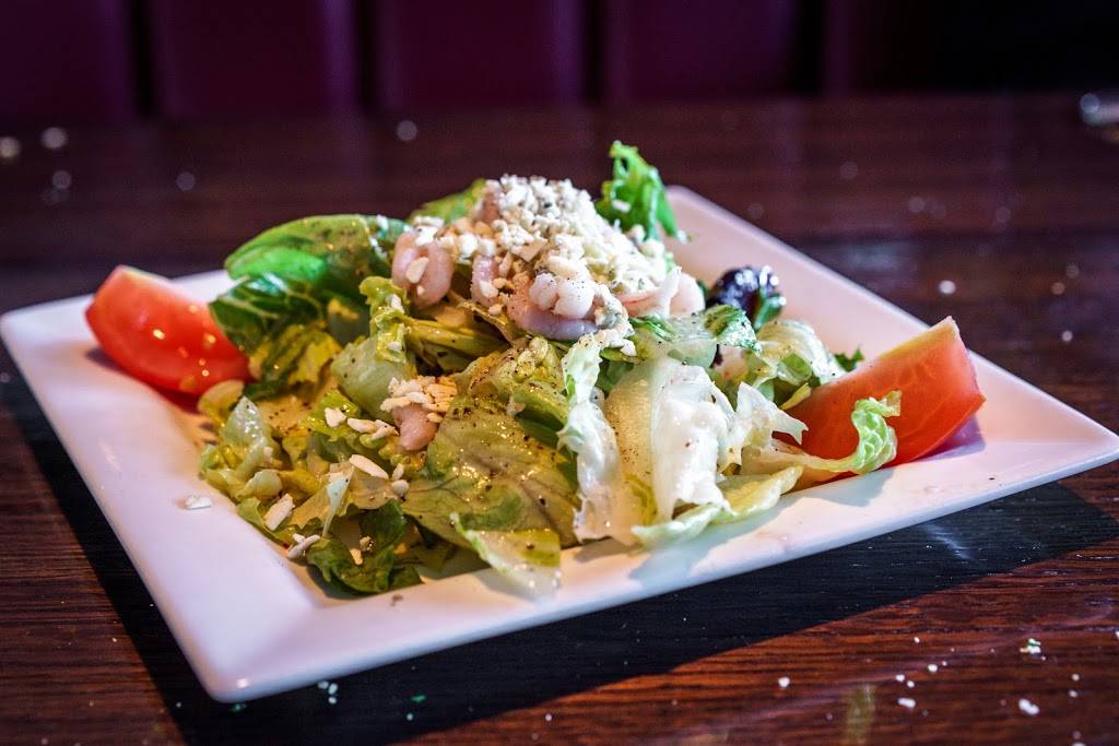 Scusa Italian Ristorante | restaurant | 2543 Lake Tahoe Blvd, South Lake Tahoe, CA 96150, USA | 5305420100 OR +1 530-542-0100