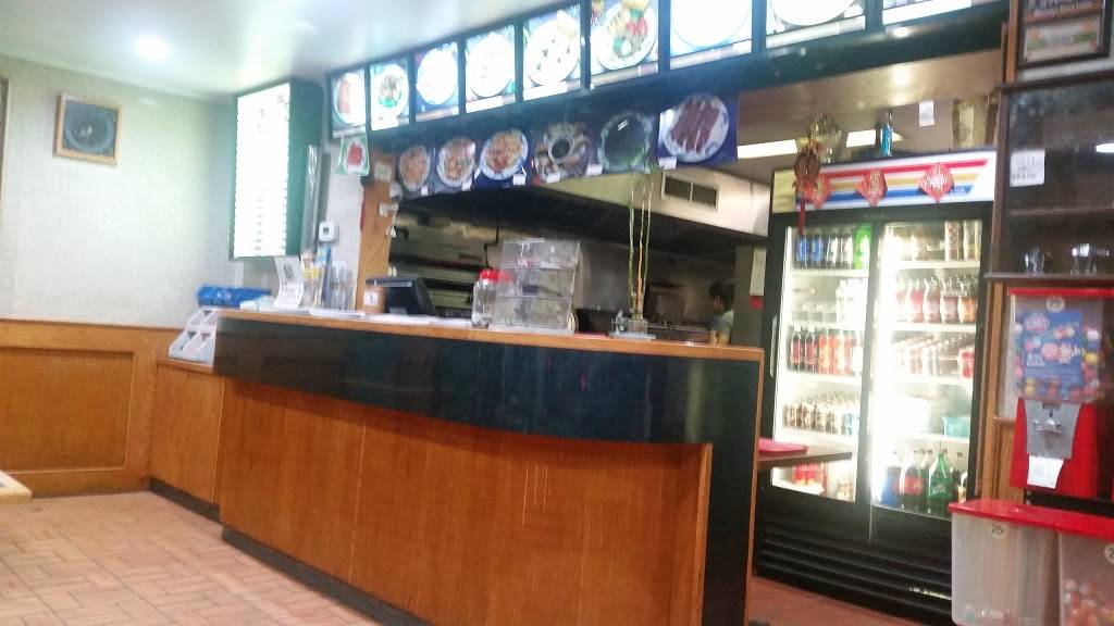 China Wok | restaurant | 164 Broadway, Whitehall, NY 12887, USA | 5184990004 OR +1 518-499-0004