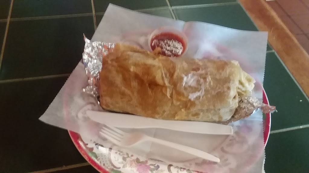 Taqueria Consuelo | restaurant | 229 S Vasco Rd, Livermore, CA 94551, USA | 9259609045 OR +1 925-960-9045