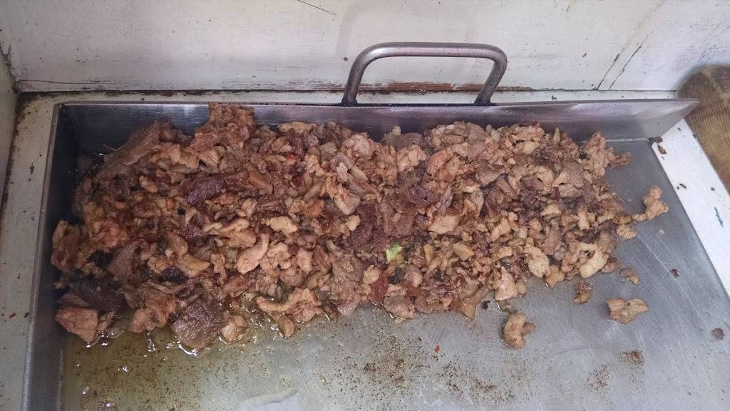 Taqueria "LOS KUATES" | restaurant | Marcelo Raygoza 7, Granjas División del Nte., 22473 Tijuana, B.C., Mexico | 0446645228338 OR +52 1 664 522 8338