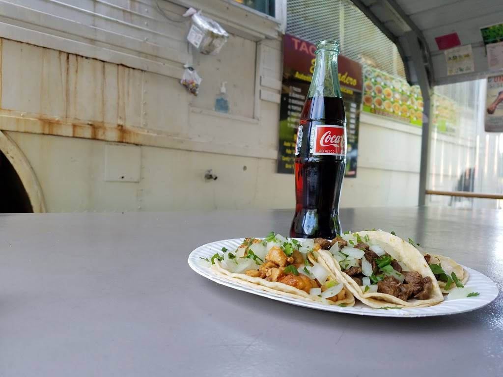 Taqueria El Asadero???? | restaurant | 3513 Rainier Ave S, Seattle, WA 98144, USA | 2064760793 OR +1 206-476-0793