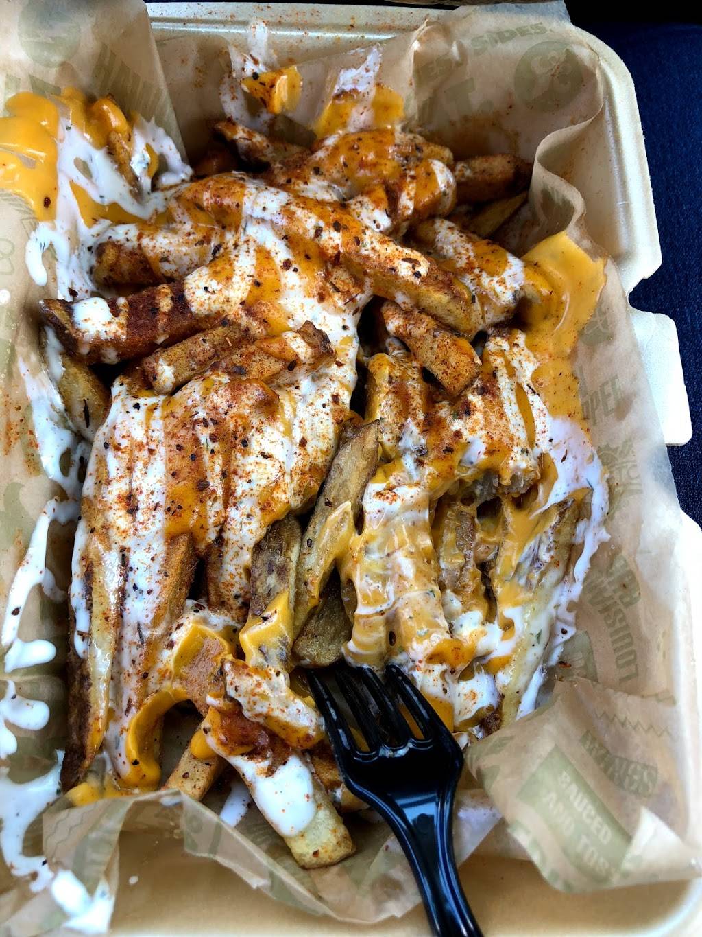 Wingstop | restaurant | 3214 20th Ave a, Valley, AL 36854, USA | 3347689464 OR +1 334-768-9464