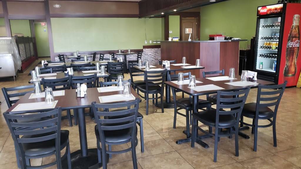 City of Spice | restaurant | 2945 E Bell Rd, Phoenix, AZ 85032, USA | 6026039457 OR +1 602-603-9457