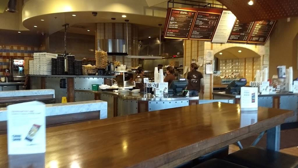 Sharkys Woodfired Mexican Grill | restaurant | 4960 Telephone Rd, Ventura, CA 93003, USA | 8053399600 OR +1 805-339-9600