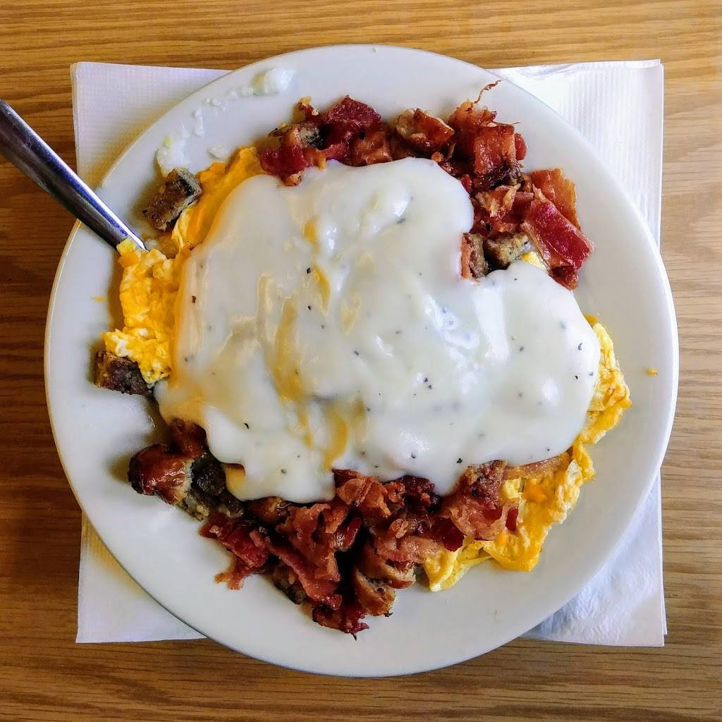 Creekside Restaurant | restaurant | 711 E Main St, Lexington, SC 29072, USA | 8038080546 OR +1 803-808-0546