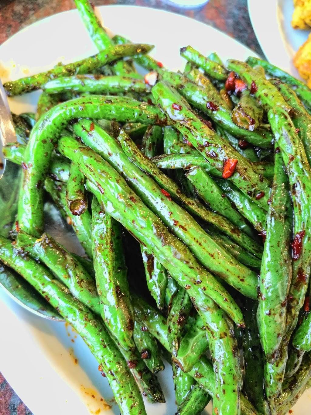 Spicy Dragon Restaurant | restaurant | 1060 Kennedy Rd, Scarborough, ON M1P 2K7, Canada | 4167518088 OR +1 416-751-8088