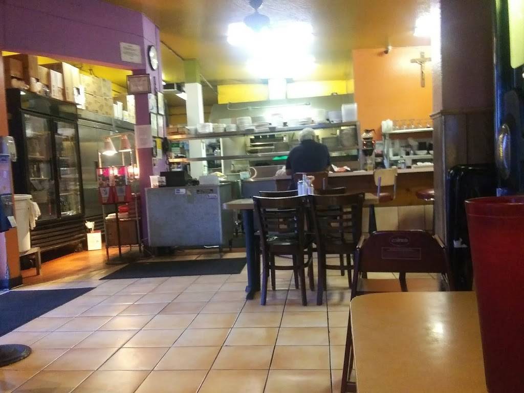 4 Caminos Restaurant | restaurant | 3800 San Leandro St, Oakland, CA 94601, USA | 5105334441 OR +1 510-533-4441