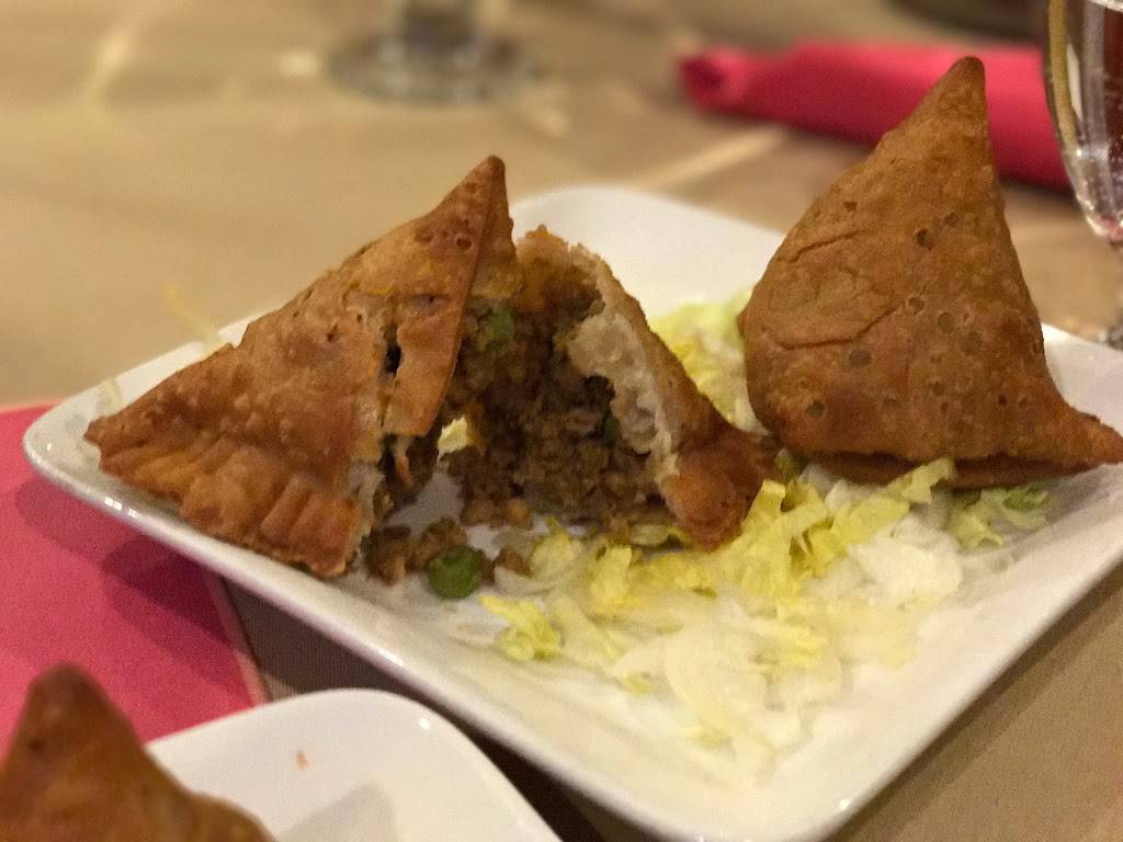 Rajdhani | restaurant | 206-12 Hillside Avenue, Queens Village, NY 11427, USA | 7184649100 OR +1 718-464-9100