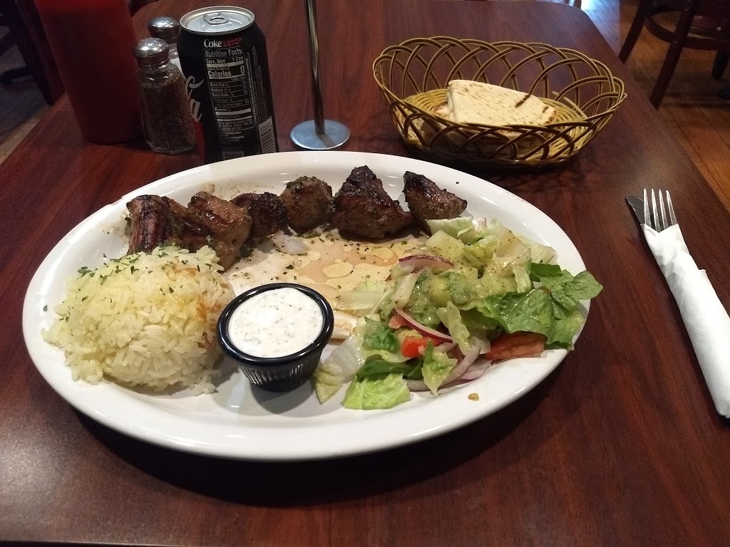 North Beach Gyros | restaurant | 561 Columbus Ave, San Francisco, CA 94133, USA | 4156559649 OR +1 415-655-9649