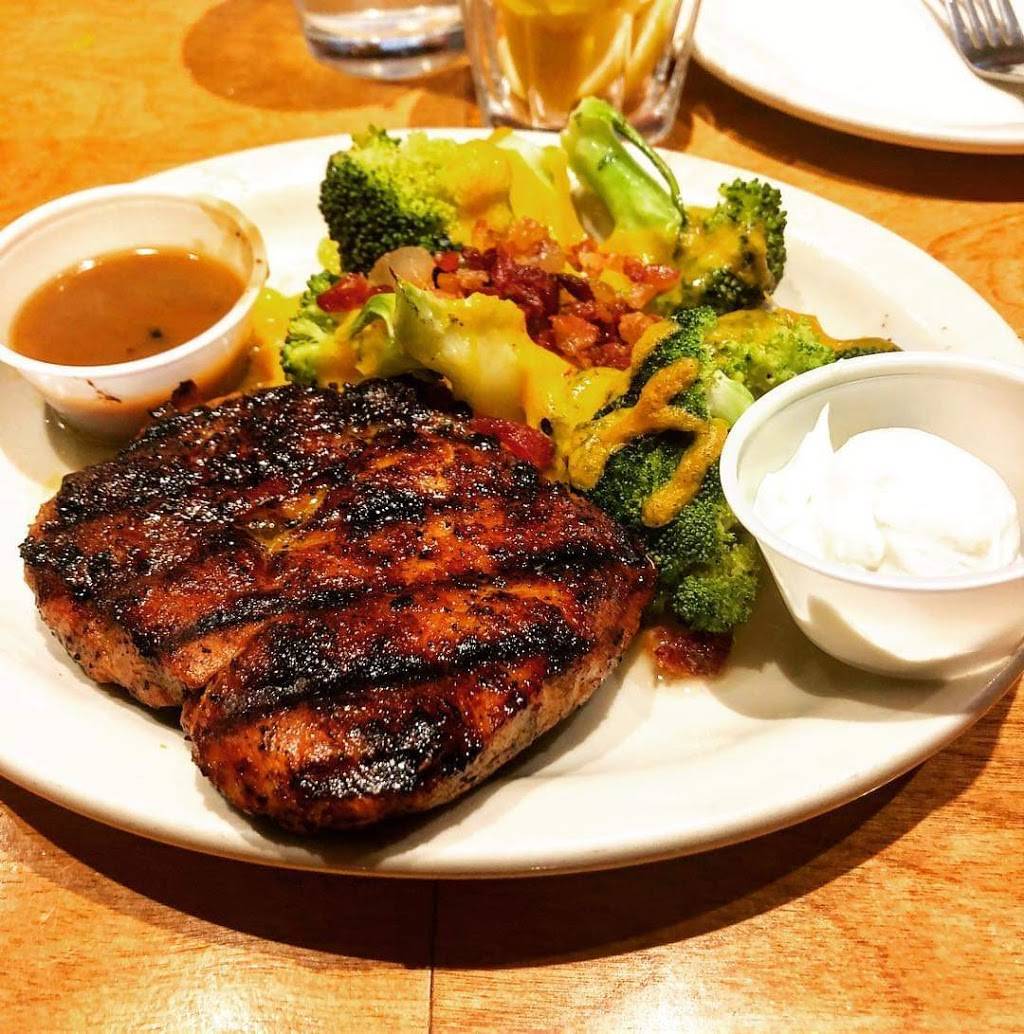 FetchMe Delivery Madison | restaurant | 103 Spenryn Dr, Madison, AL 35758, USA | 2562589016 OR +1 256-258-9016